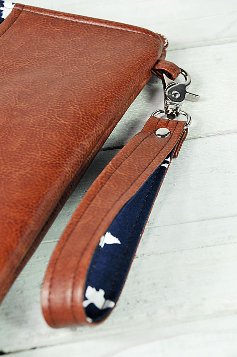 Leather Laptop Case Macbook Case Laptop Bag Womens Laptop Sleeve Macbook Air Case Macbook Pro Case Recycled Leather HP Pavilion Case