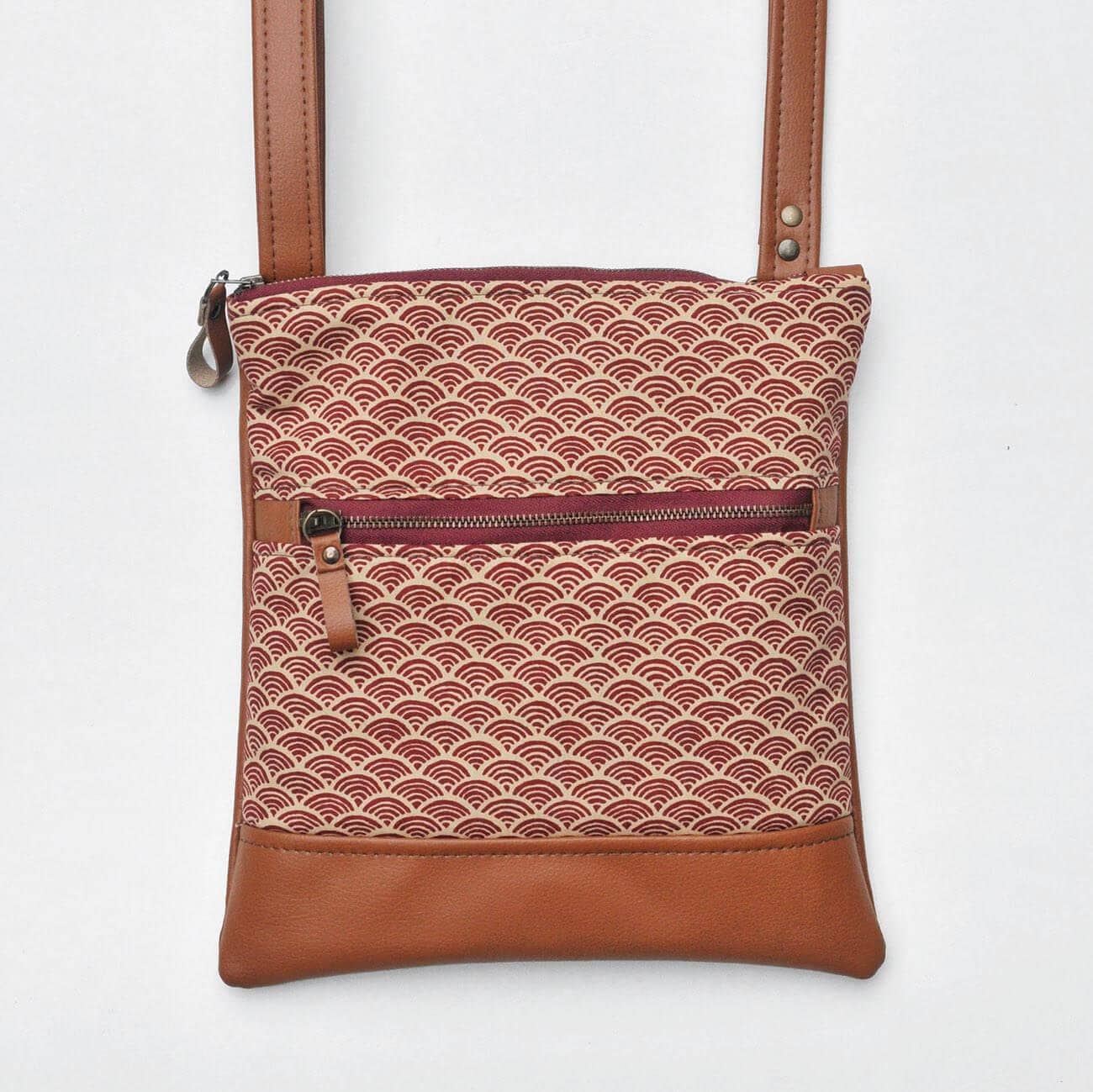 Ethical handbags uk hotsell