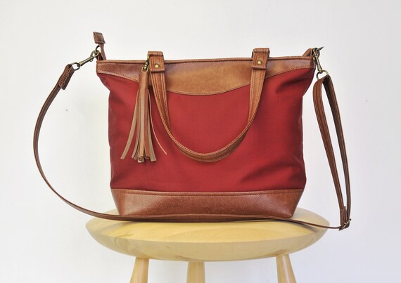 womens cross body bag