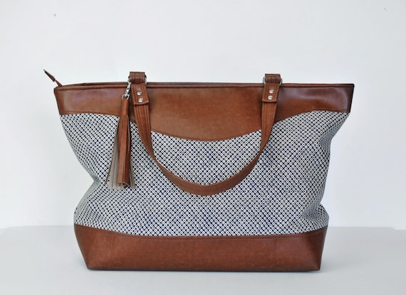 large overnight bag womens