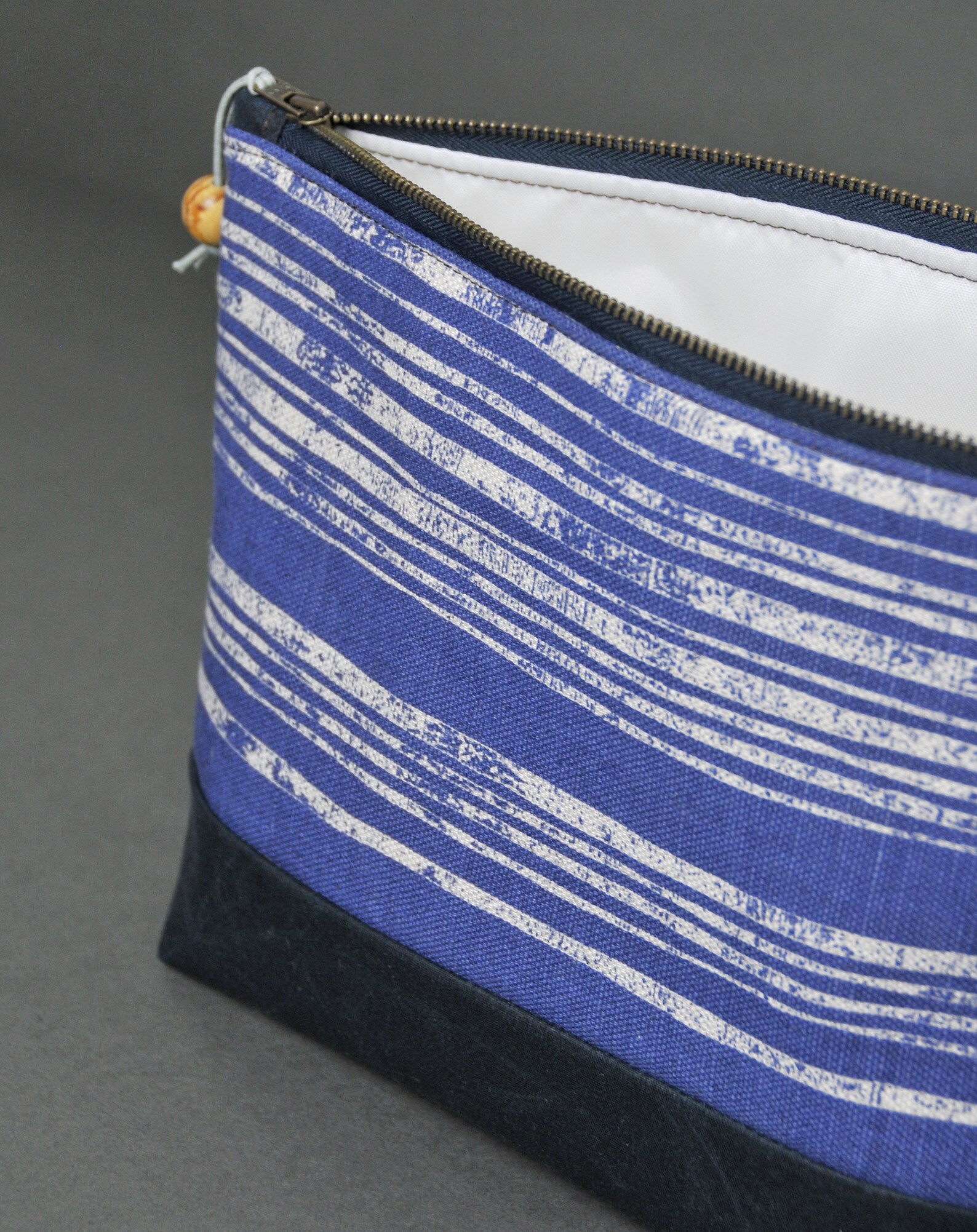 Mens Gift Set Washbag Toiletry Bag Mens Washbag Gifts for Him Etsy