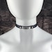 see more listings in the Chokers section