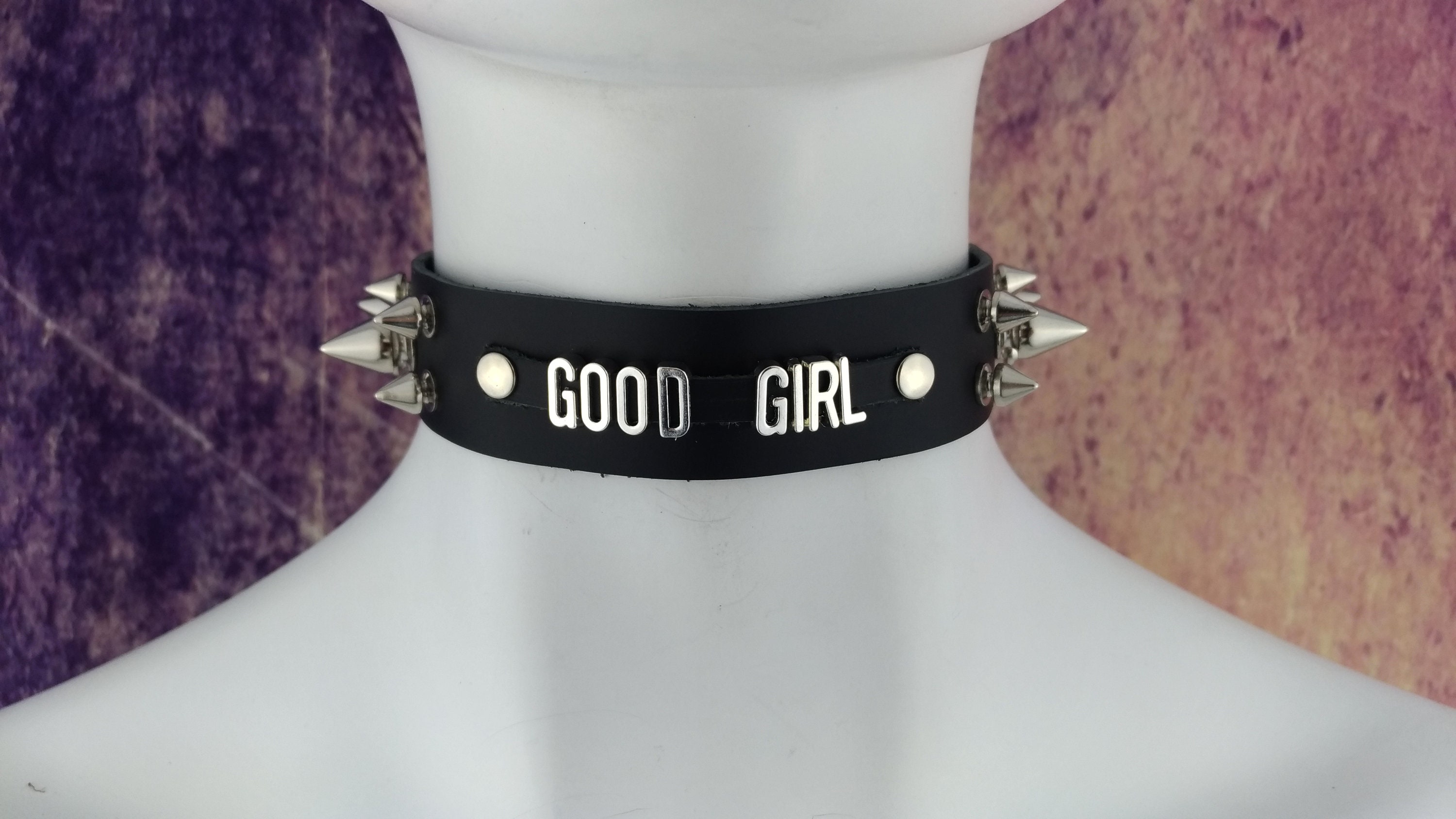 トップス SCULPTOR Good Girl Collar Tee Butter MUSINSA | SCULPTOR Good Girl Collar Tee Butter