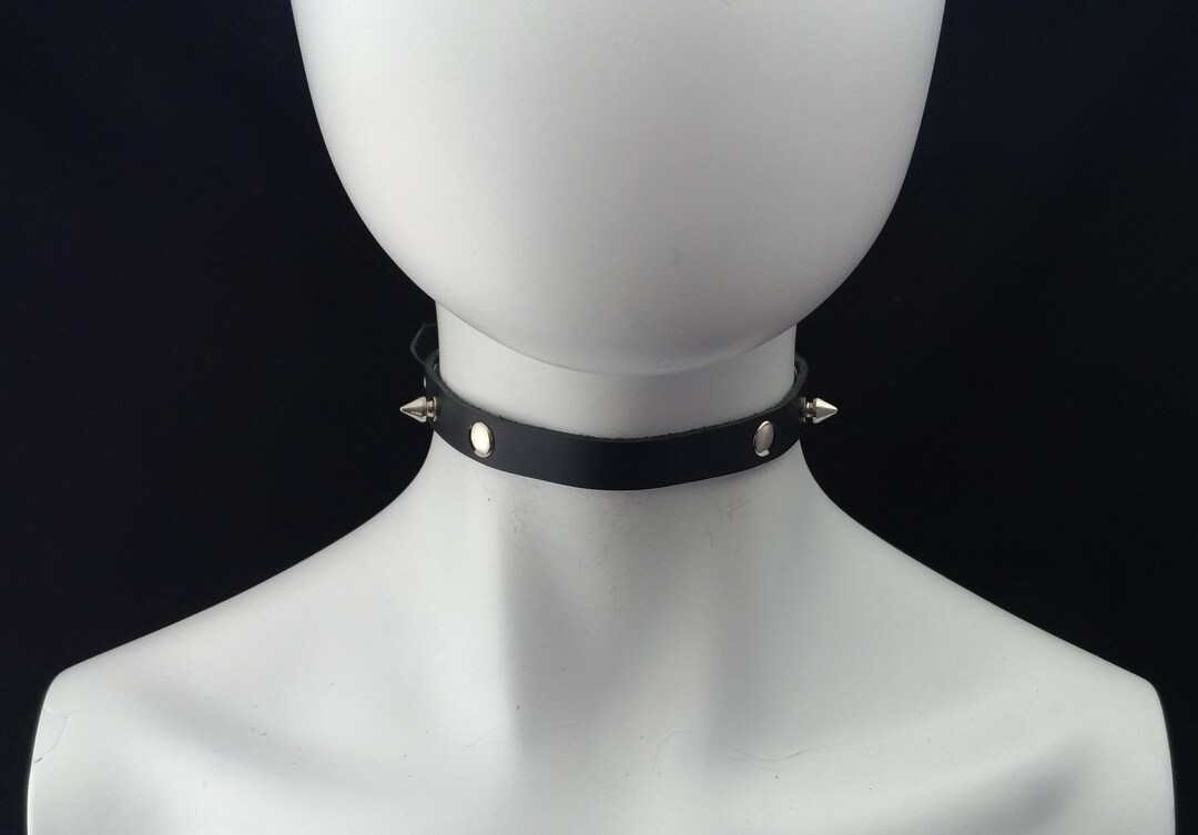 小物 SUBLATIONS SHEEP LEATHER NARROW TIE SHEEP LEATHER NARROW TIE .12【BLACK】 – SUBLATIONS