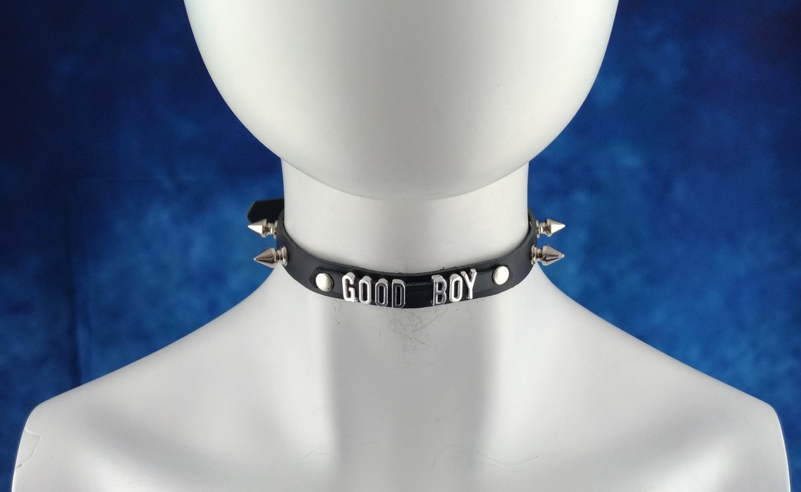 collar choker amazon
