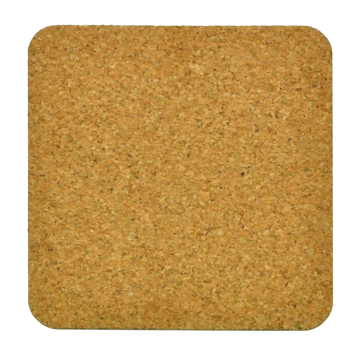 Physics Definition Coasters Waterresistant MDF With Cork Etsy