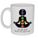 see more listings in the Mugs and Mug Sets section