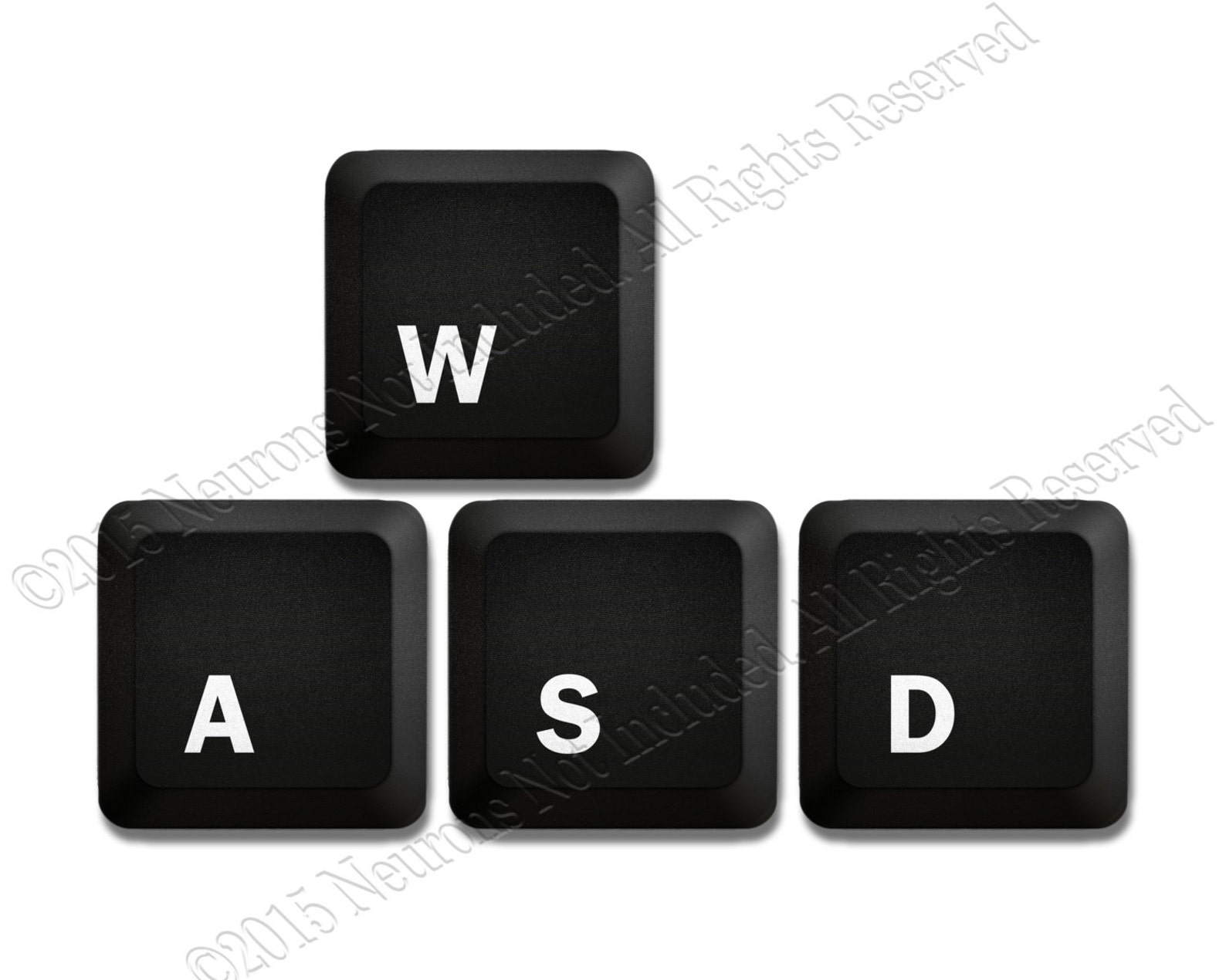 Поменялись кнопки wasd и стрелки. Клавиатура кнопки. W A S D кнопки для клавиатуры. Кнопка клавиатура черная. Кнопка s на клавиатуре.