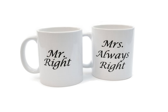Tazza Da Caffè In Ceramica Bianca Con Scritta "You Are The Best Wife Ever" – Regalo Perfetto