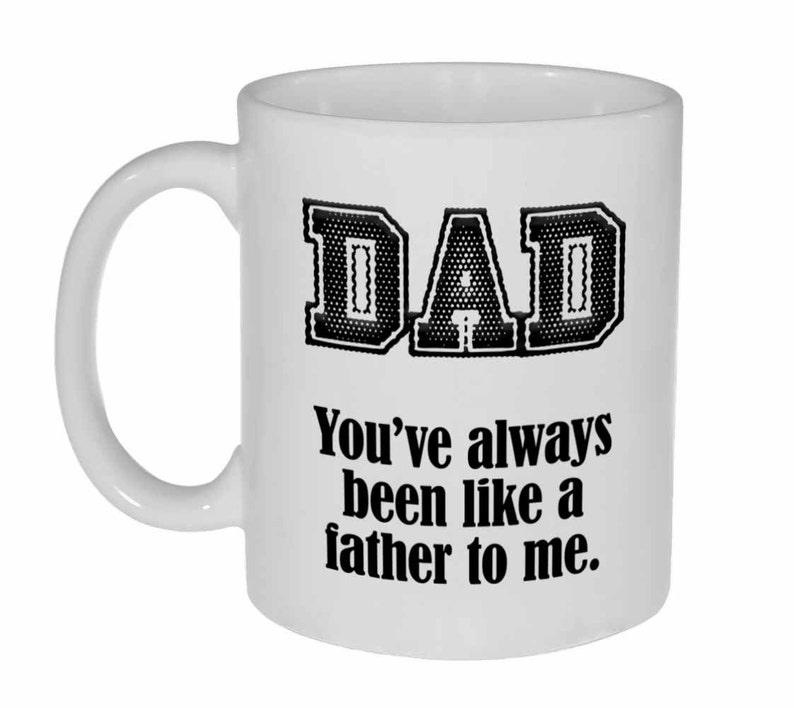 NeuronsNotIncluded Mug - Thumbnail 2