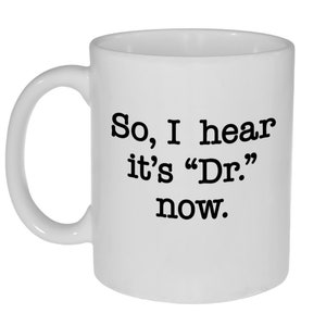 Dr Now Ceramic Mugs Coffee Cups Milk Tea Mug Nowzaradan Dr Now Fat