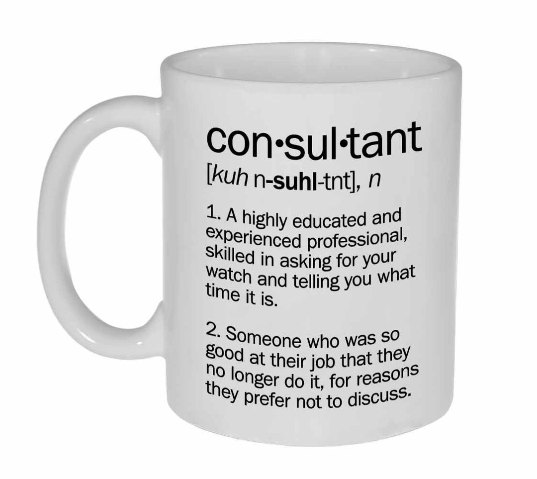 Aazon.co: Fatbaby Funny Coffee ug Gifts for Boss,Being A Boss Is