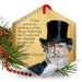 see more listings in the Christmas Ornaments section