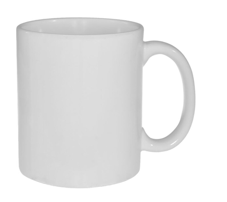 NeuronsNotIncluded Mug