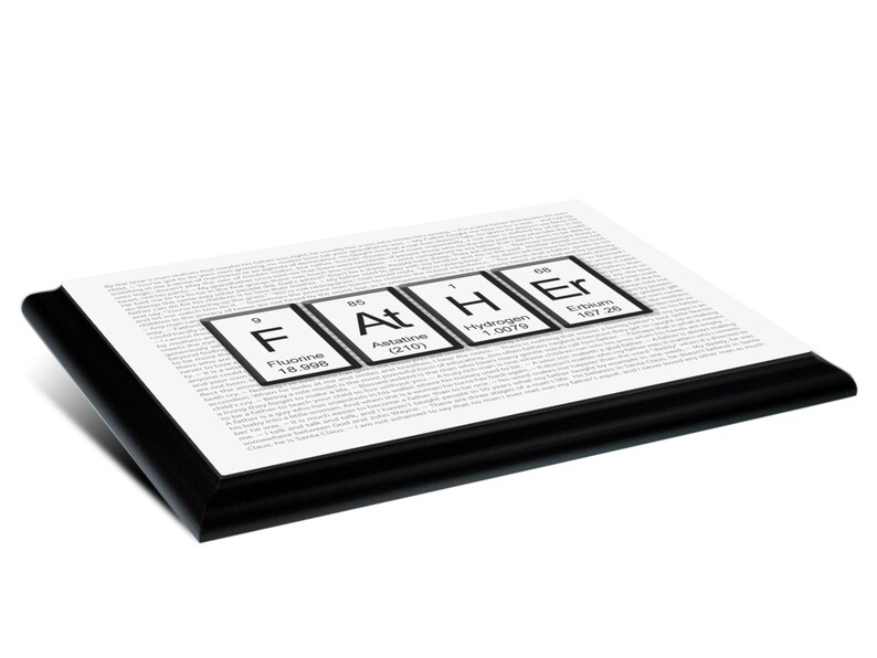 Free Free 266 Father Periodic Table Svg SVG PNG EPS DXF File
