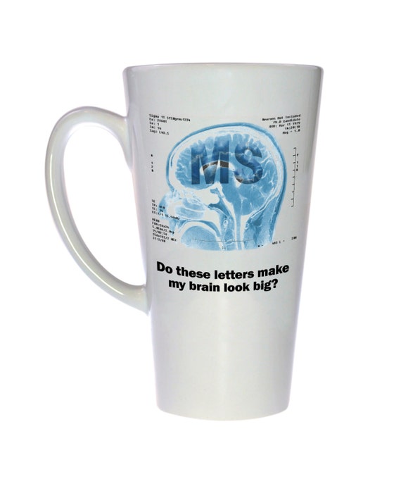Funny Masters Degree Graduation Gift Ms Ma Graduate School Funny Masters Degree Graduation Gift Ms Ma Graduate School