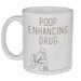 see more listings in the Mugs and Mug Sets section