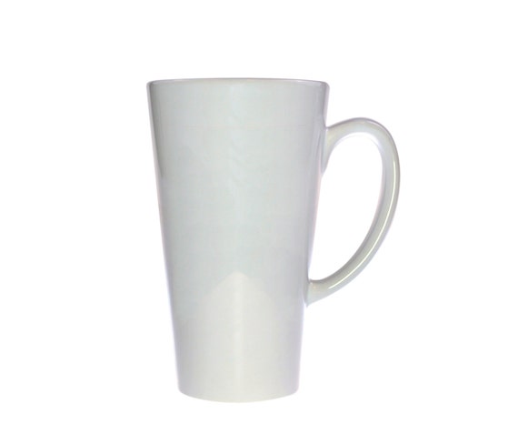 Tall mugs online