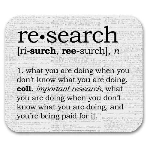 Engineer Definition Funny Mouse Pad Etsy