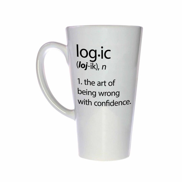 Dictionary Definitions Etsy