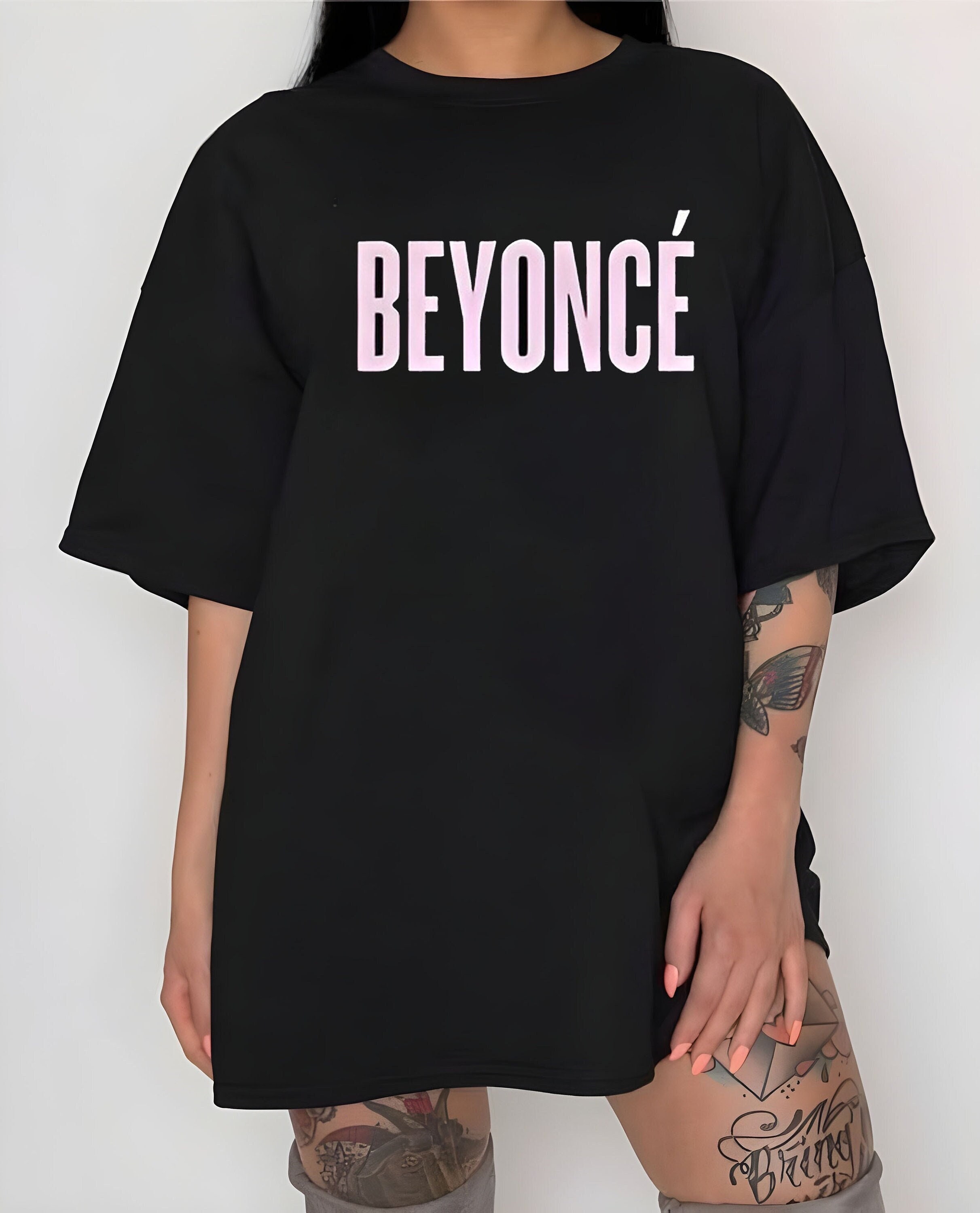Beyonc T-shirt, Beyonce Tour 2023 T-shirt, Renaissance Tour Shirt, Beyonc 2023