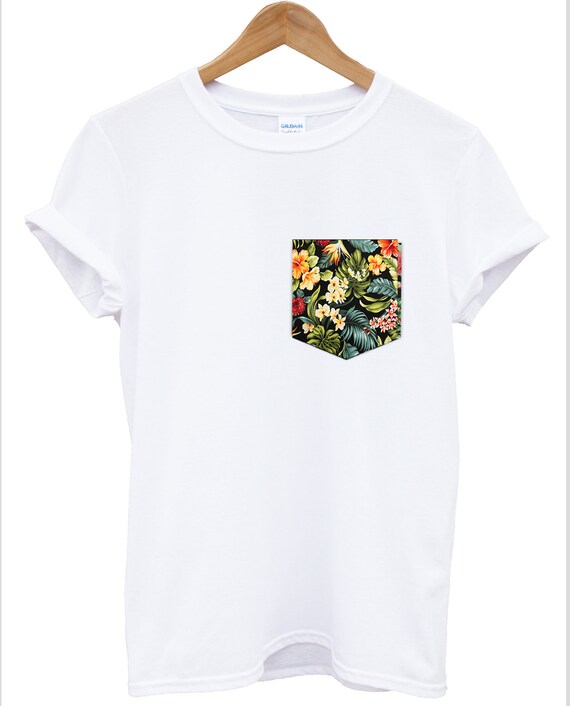 T-shirt Heren Womens Top Tee - Etsy 