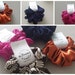 see more listings in the satin bonnets section