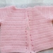 see more listings in the PDF crochet patterns section