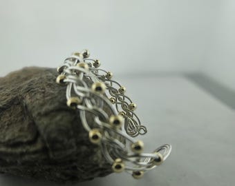 Cape cod sea weave