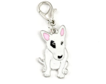abalorios pandora bullterrier abalorios pandora bullterrier