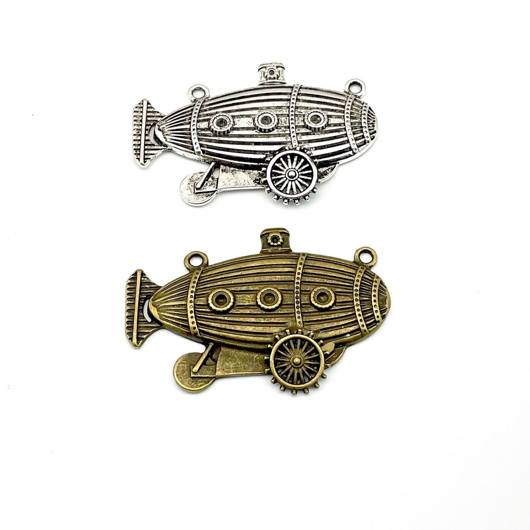 BLUE PRINT ADBP420016 Juego De Pastillas De Freno Eje Trasero, Con