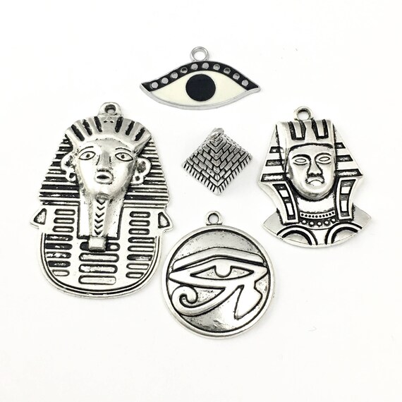 Image Result For Egyptian Business Visa