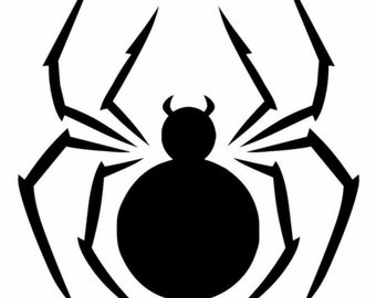 FantasiaFont Fan Font