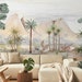 see more listings in the Wall Murals - Wallpaper section