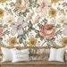 see more listings in the Wall Murals - Wallpaper section