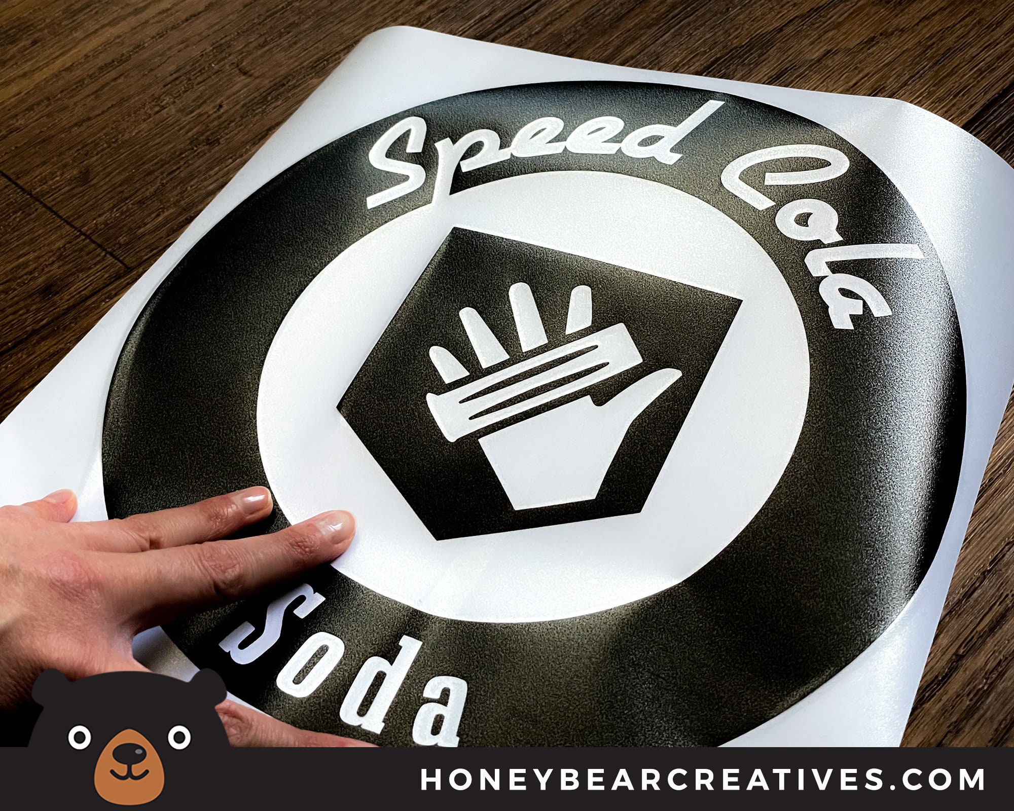 Call of Duty Zombies Wall Decal 10.5 Vinyl COD Decals Etsy