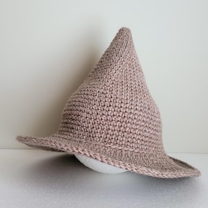 Color number 16, size 6-9 month
