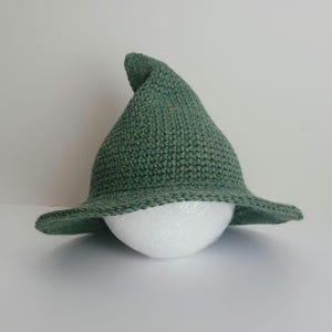 Color number 12, size 3-6 month