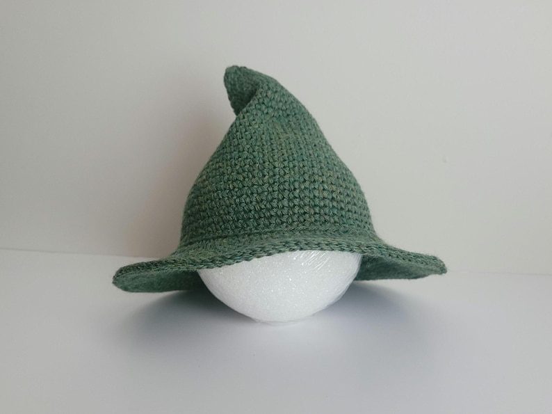 Color number 12, size 3-6 month