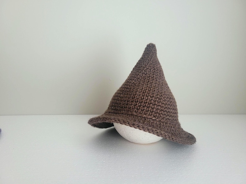 Color number 19, size newborn