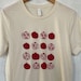 see more listings in the Soft Style T-Shirts section