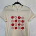 see more listings in the Soft Style T-Shirts section