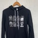 see more listings in the Sweatshirts section