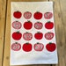 see more listings in the Flour Sack Tea Towels section