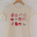 see more listings in the Soft Style T-Shirts section