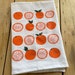 see more listings in the Flour Sack Tea Towels section