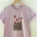 see more listings in the Soft Style T-Shirts section