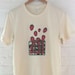 see more listings in the Soft Style T-Shirts section