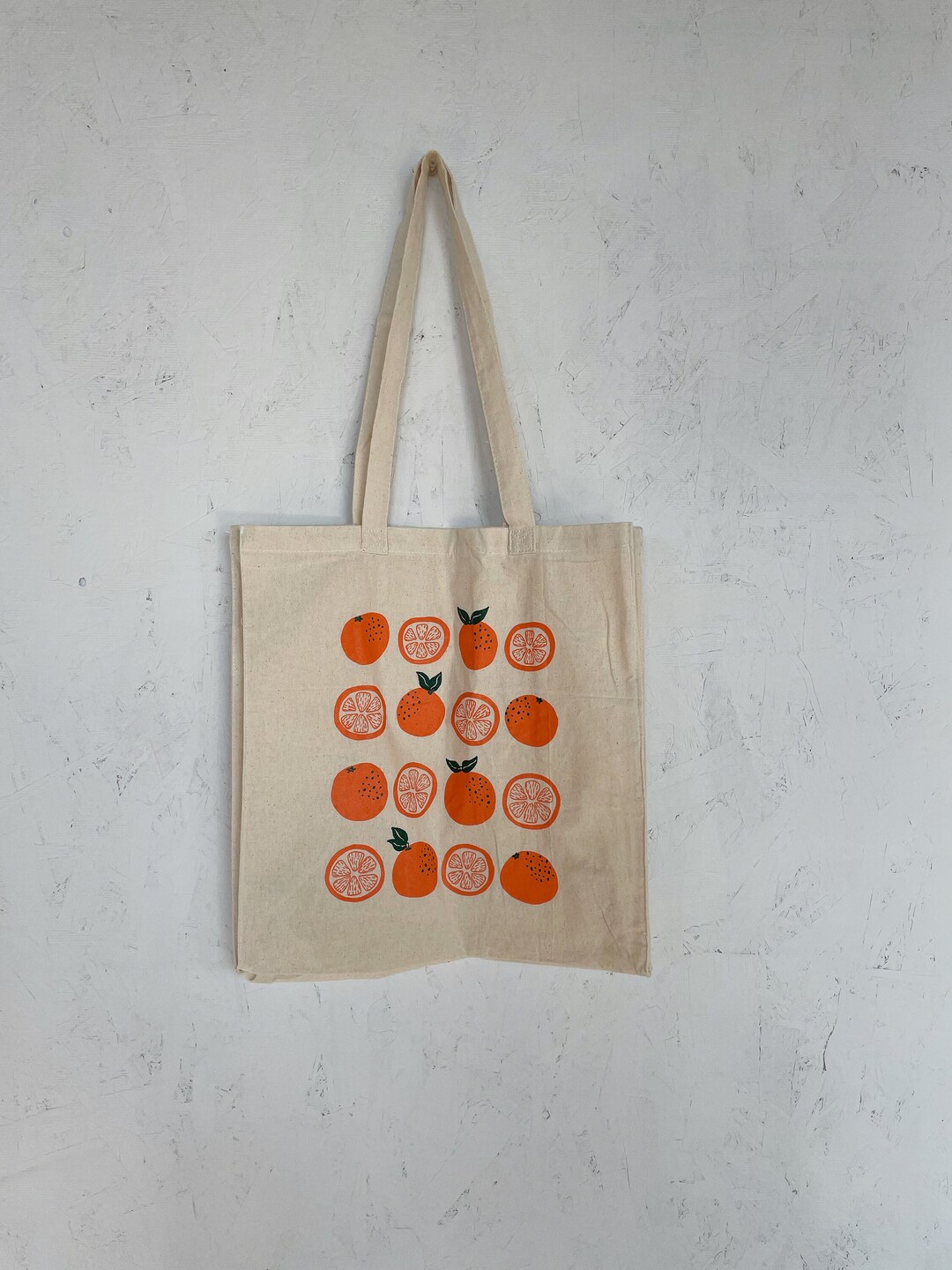 CPFM トートバッグ MARKET TOTE ORANGE ripstop-tote-market-s-orange-