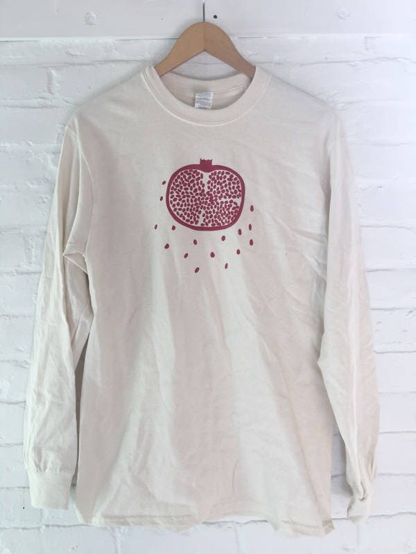 Crewneck Sweatshirt — Custom Screen Printing & Embroidery | Shirt Kong |  St. Louis